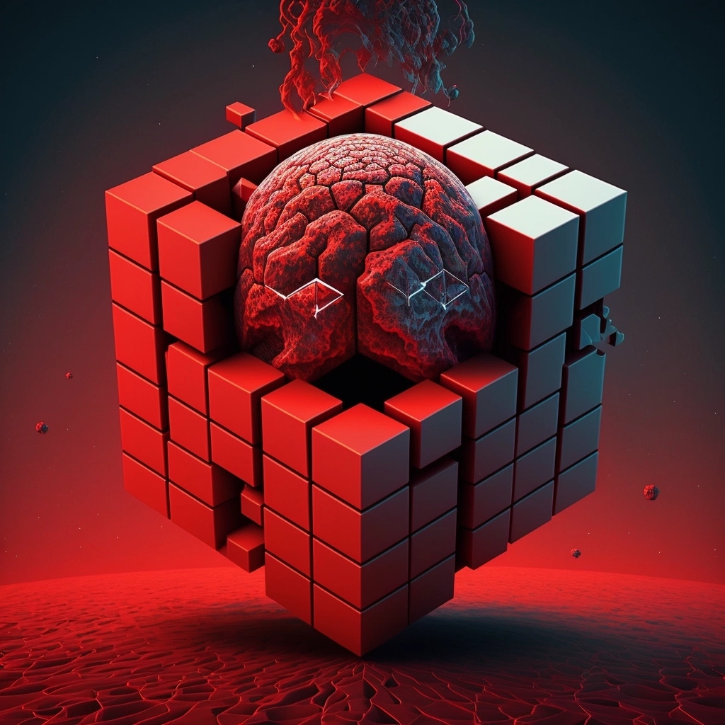 Leadgenerierung RED Ad Media