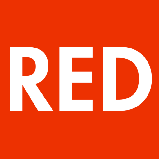 Praktikant im Online Marketing/Social Media (m/w/d) – RED Ad Media